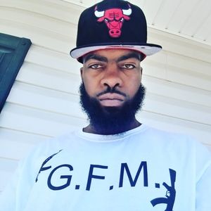 Meet your Posher, Lee